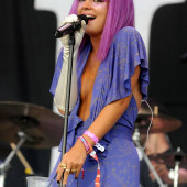 Lily Allen 