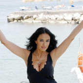 Maria Grazia Cucinotta 