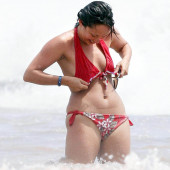 Cheryl Burke 