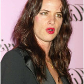 Juliette Lewis 