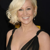 Kellie Pickler 