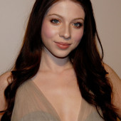 Michelle Trachtenberg 