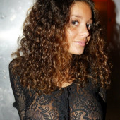 Fajah Lourens 