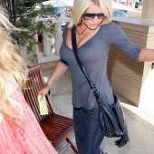 Jessica Simpson 