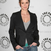 Sarah Wayne Callies 