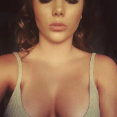 McKayla Maroney 