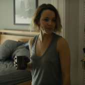 Rachel McAdams 