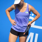 Elina Svitolina 