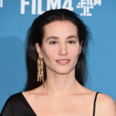 Elisa Wald-Lasowski