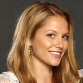 Ellen Hollman