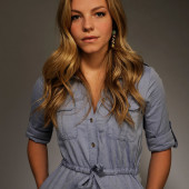 Eloise Mumford 