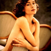 Embeth Davidtz 