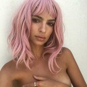 Emily Ratajkowski instagram