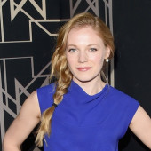 Emma Bell