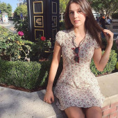 Emma Fuhrmann hot