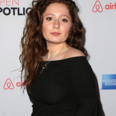 Emma Kenney sexy