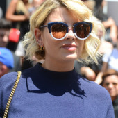 Emma Marrone pokies