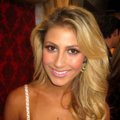 Emma Slater