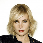 Emmanuelle Seigner