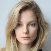 Eniko Mihalik