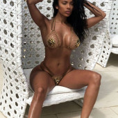 Erica Mena 