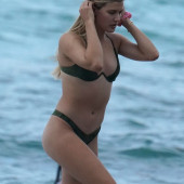 Eugenie Bouchard 