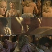 Eva Herzig sex scene