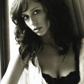 Jennifer Love Hewitt 