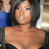 Jennifer Hudson 