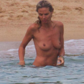 Heidi Klum 