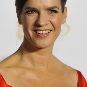 Katarina Witt 