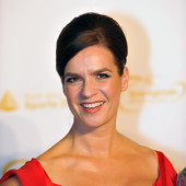 Katarina Witt 