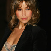 Rachel Stevens 