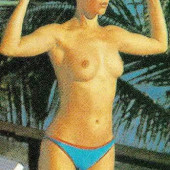 Carey Lowell 