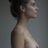 Caitlin Stasey 