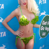 Courtney Stodden 