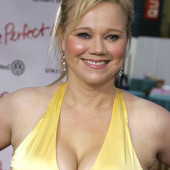 Caroline Rhea 