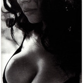 Maria Grazia Cucinotta 