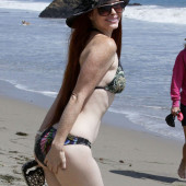 Phoebe Price 