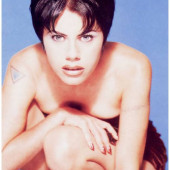 Fairuza Balk 