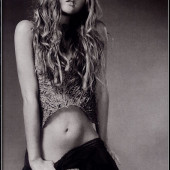 Devon Aoki 