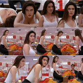 Jennifer Connelly 