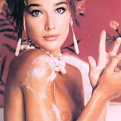 Carla Bruni 