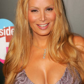 Cindy Margolis 