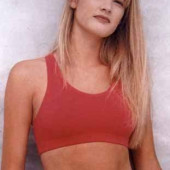 Bridgette Wilson 