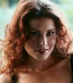 Simmone Mackinnon