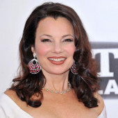 Fran Drescher