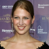 Gabriella Windsor