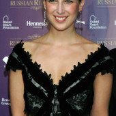 Gabriella Windsor hot