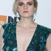 Gayle Rankin 